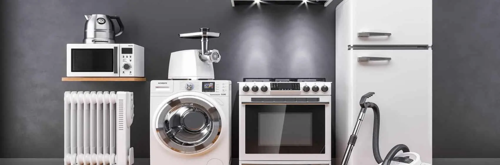 Altındağ Whirlpool Kombi Servisi